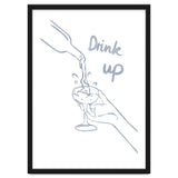 Drink Up thumbnail