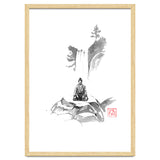 Meditation thumbnail