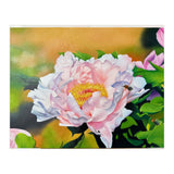 peony (Print Only) thumbnail