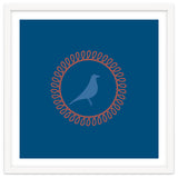 Little Birdy thumbnail