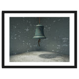The Sound of Time thumbnail