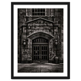 McLaughlin Motor Car Showroom No 1 thumbnail