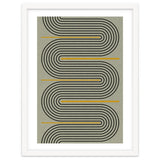 MODERN LINE NO.1 thumbnail