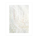 Sand Garden (Print Only) thumbnail