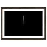 Black and White II thumbnail