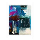 Prelude Figure I  (Print Only) thumbnail