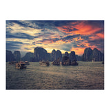 Halong Bay (Print Only) thumbnail