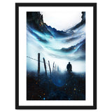 The Abyss thumbnail