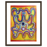 Abstracto Pop 2024 1 thumbnail