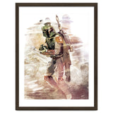 Star Wars thumbnail