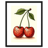 Cherry Contemporary thumbnail