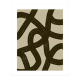 Earthen Traces (Print Only) thumbnail