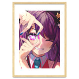 Anime thumbnail