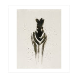 Sumi E 09 (Print Only) thumbnail