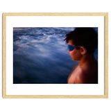 Taking on the sea thumbnail