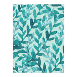 Lush Blue (Print Only) thumbnail