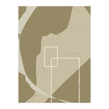 Hidden Shapes (Print Only) thumbnail