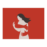 Red (Print Only) thumbnail