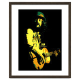Ian Anderson Rock Music Legend thumbnail