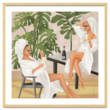 Morning Wine III thumbnail