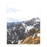 Breathless (Print Only) thumbnail