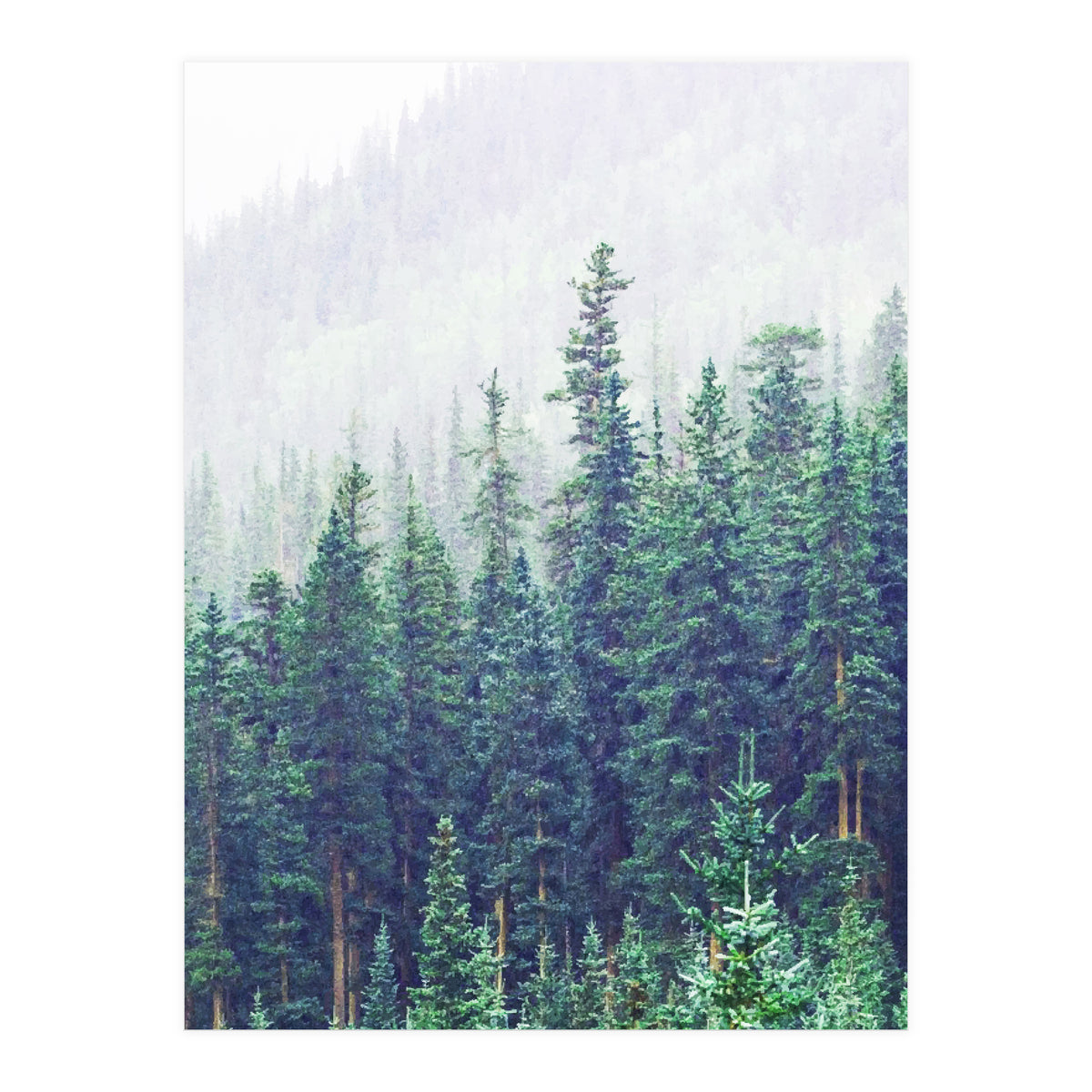 Concept & Energy (Print Only)