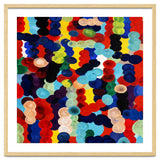Constellations In Motion thumbnail
