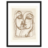 Kiss thumbnail