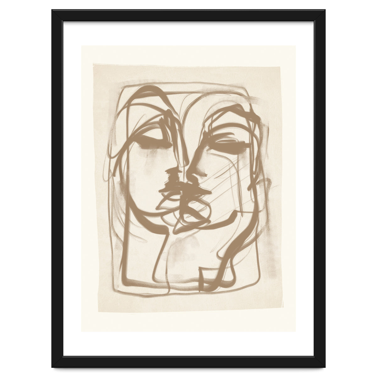 Kiss