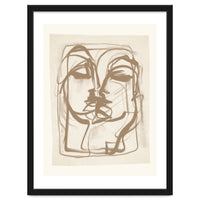 Kiss