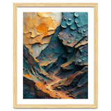 The Heart of the Outback thumbnail