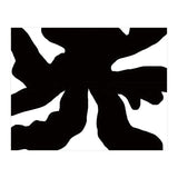 abstract black (Print Only) thumbnail