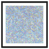Symphony Of Colour thumbnail