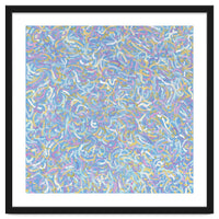 Symphony Of Colour