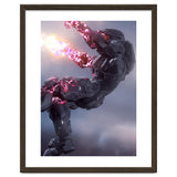 Halo thumbnail
