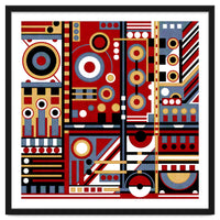 Interface