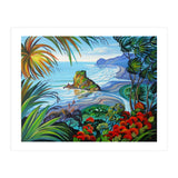 Breeze (Print Only) thumbnail