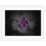 Backyard Flowers No 108 Color Version thumbnail