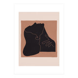 Minimal Feeling 2 (Print Only) thumbnail