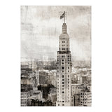 Sp in the sky I (Print Only) thumbnail