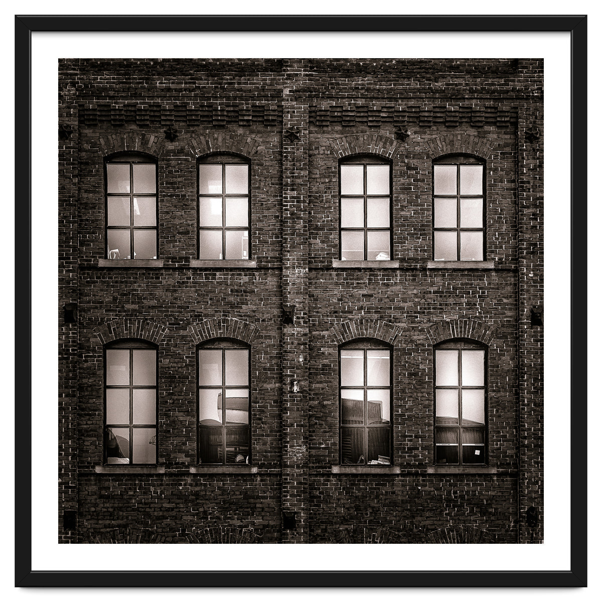 Geometry No 28