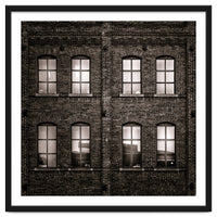 Geometry No 28