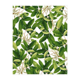 Greenery #society6 #decor #buyart (Print Only) thumbnail