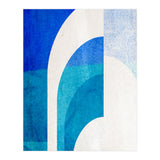 Atlantida 1 (Print Only) thumbnail