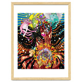 The Third Eye thumbnail