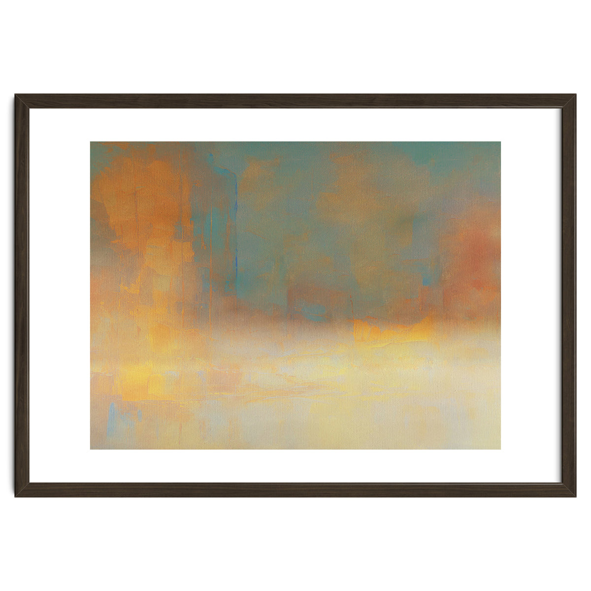 Light And Shadows 03