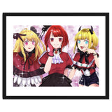Anime thumbnail