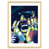 Shock G WPAP thumbnail