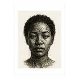 Gyotaku 03.01 (Print Only) thumbnail