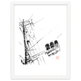 Tokyo Wires thumbnail